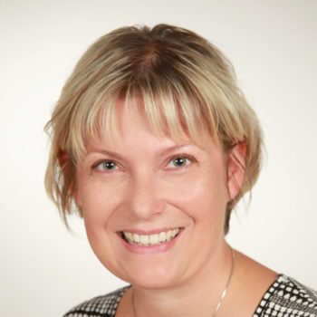 Mag. Bettina Fink