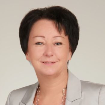 Mag. Nikola Grill