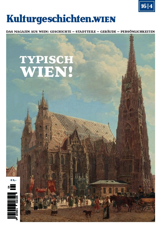 kulturgeschichten