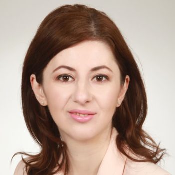 Gül Altay